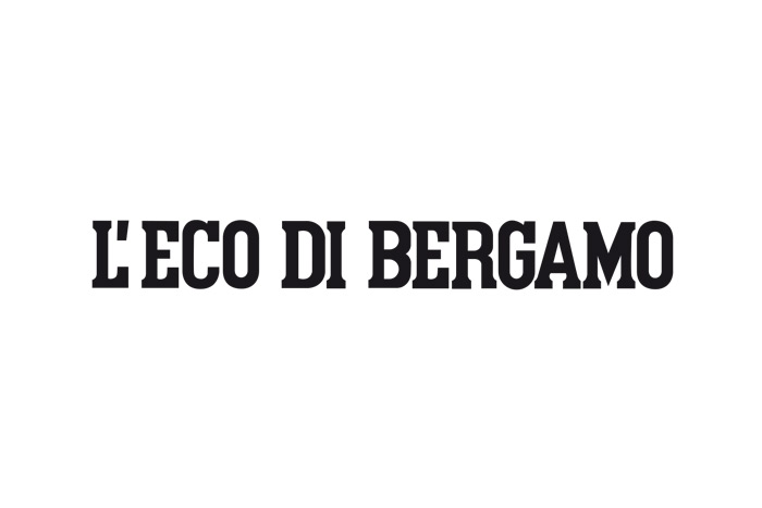 ecodibergamo