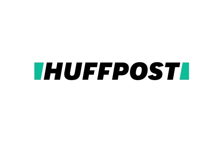 huffpost
