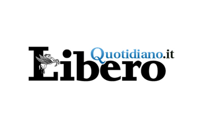 libero