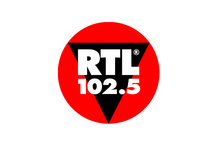 rtl