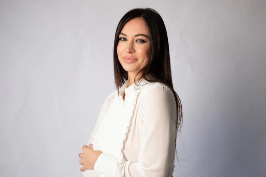 L'importanza delle relazioni pubbliche nel mondo della moda: intervista a Francesca Caon