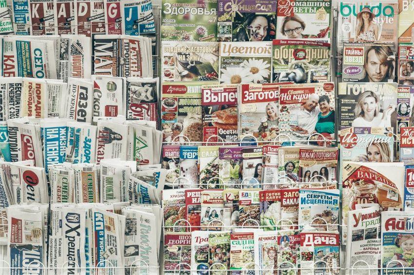 Come scegliere l'agenzia di pubbliche relazioni perfetta per la tua azienda