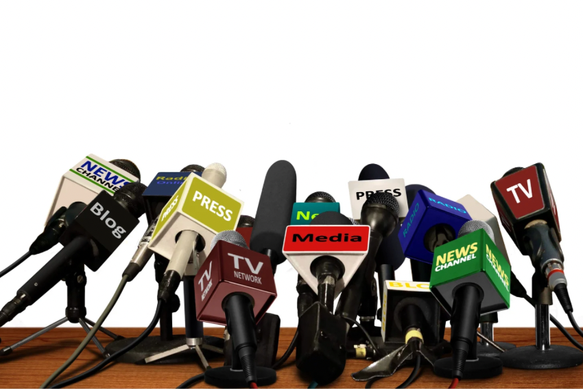 PR e Posizionamento: il mix perfetto per dominare il mercato