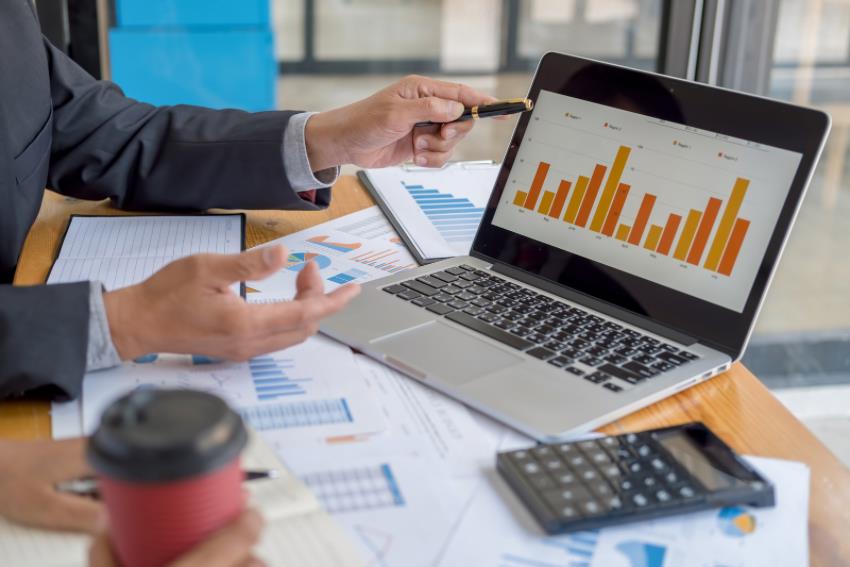 Perché il marketing, da solo, non basta più