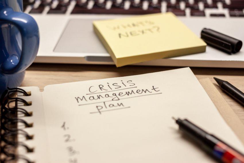 La reputazione nella moda: il tessuto invisibile delle Public Relations