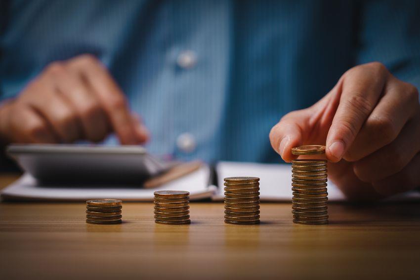 Reputation ROI: il vero ROI delle PR