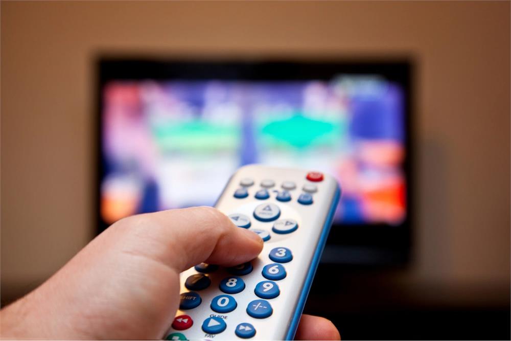 Vuoi che i giornali e le TV parlino di te? Ecco come…