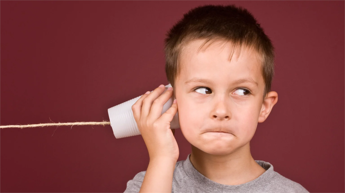 Sai davvero comunicare quando conta davvero?