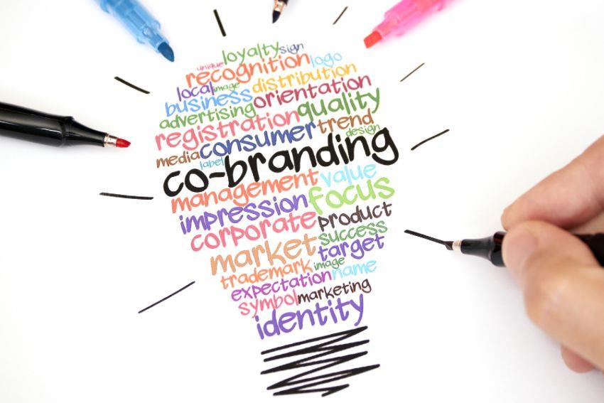 Le PR al servizio del co-branding: la sinergia che potenzia la relazione tra i brand